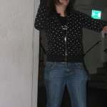 Darts und mehr...